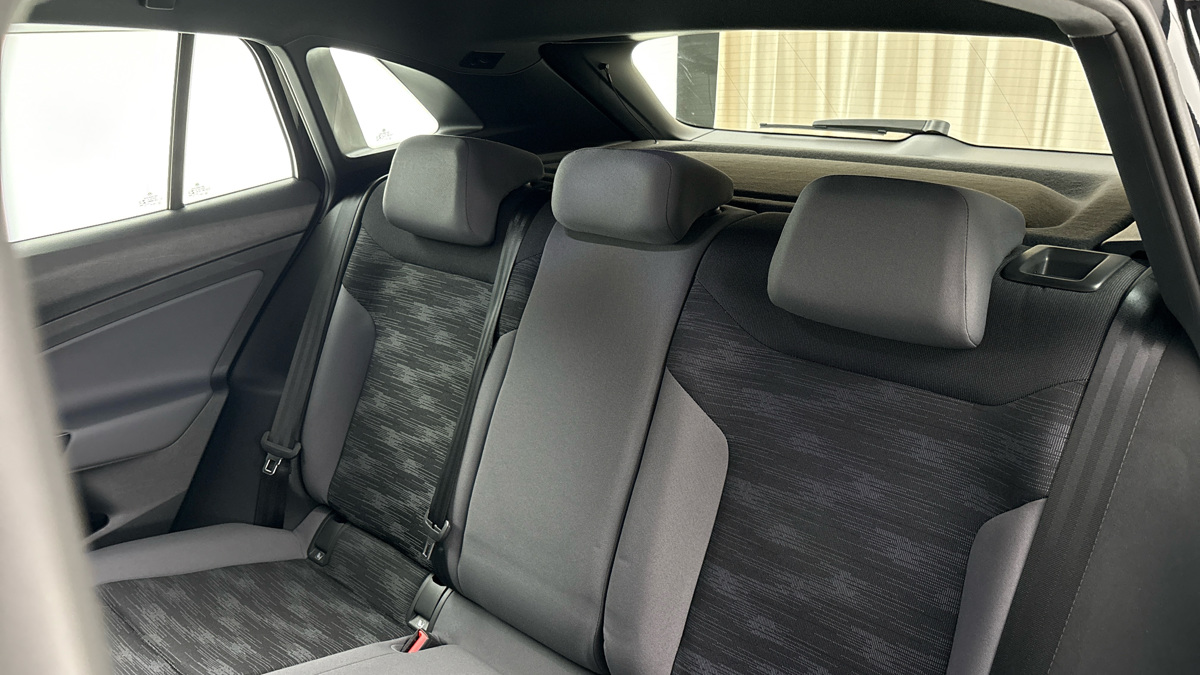 Volkswagen ID.4 - 16