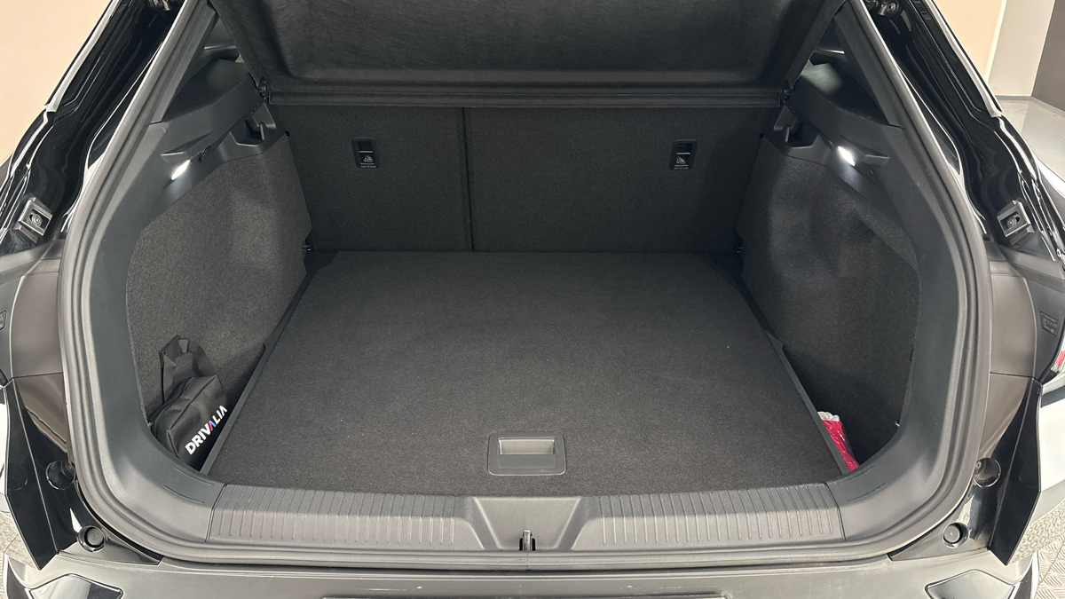 Volkswagen ID.4 - 17