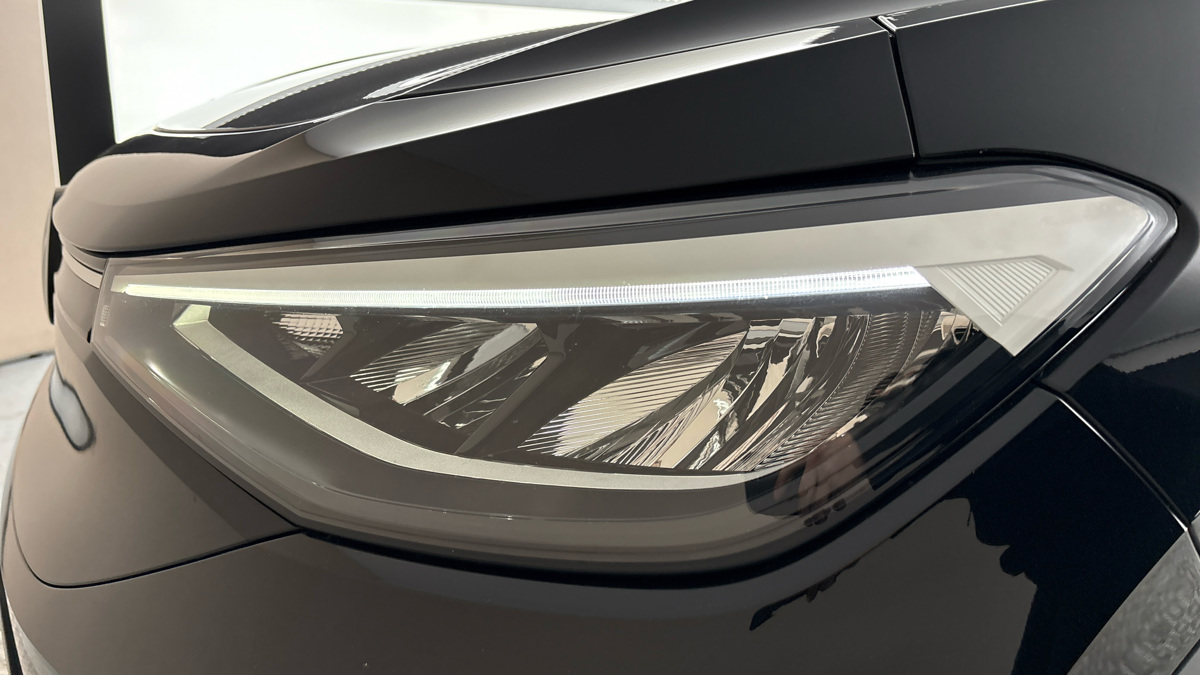 Volkswagen ID.4 - 18