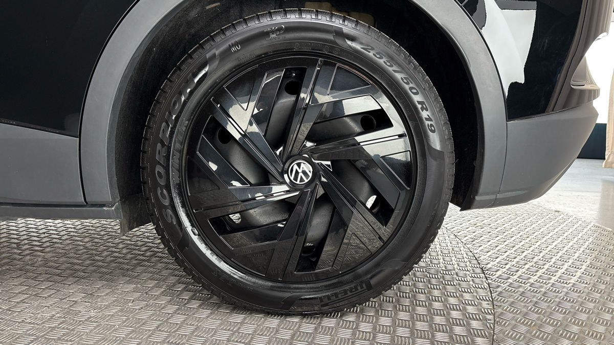 Volkswagen ID.4 - 19