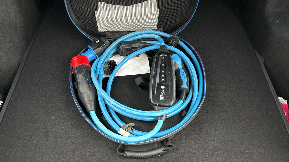 Volkswagen ID.4 - 20