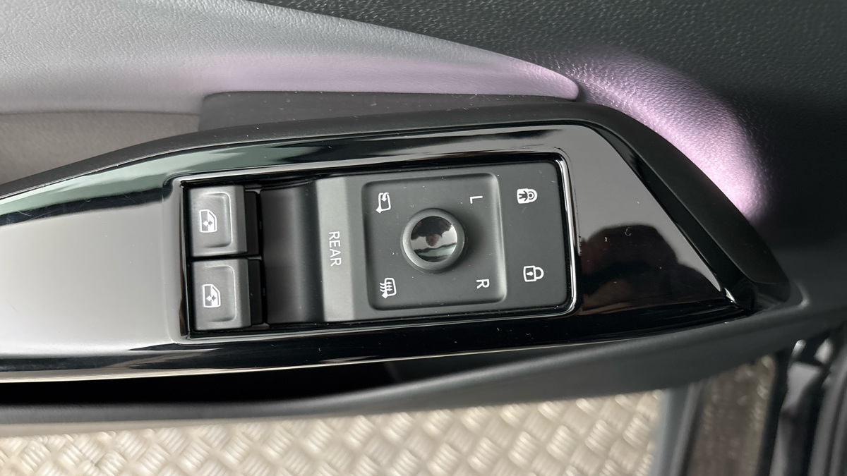 Volkswagen ID.4 - 22