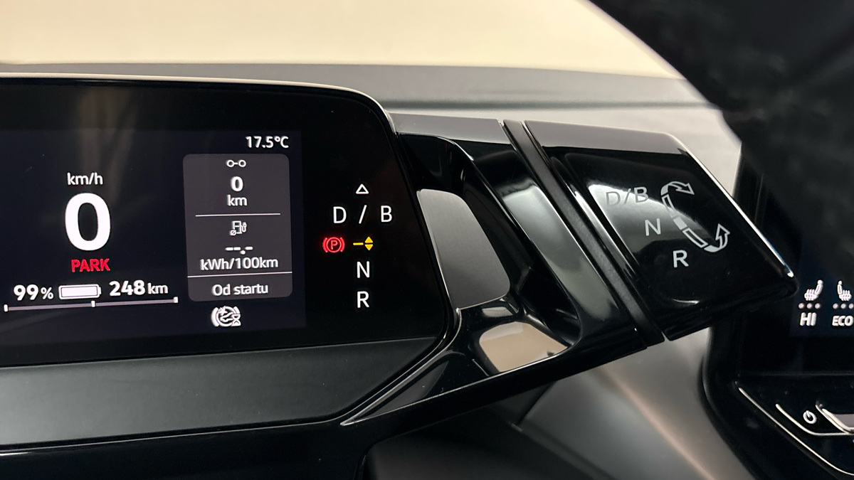 Volkswagen ID.4 - 24