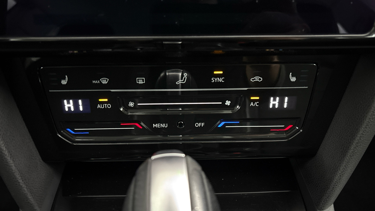 Volkswagen Arteon - 13