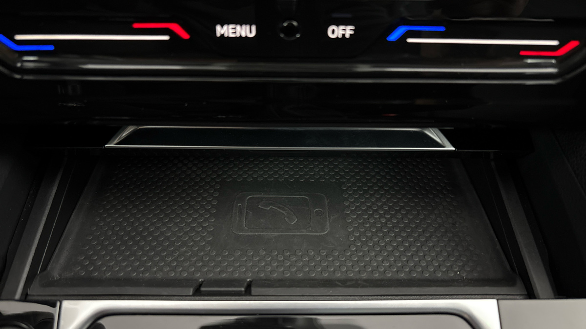 Volkswagen Arteon - 24