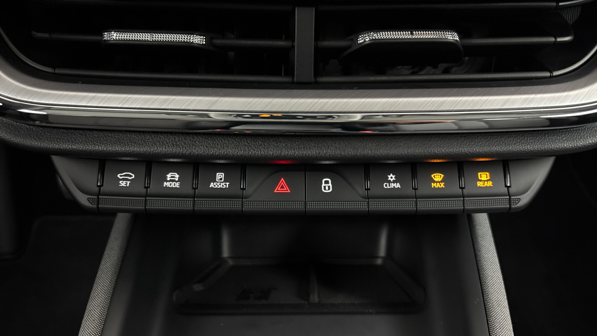 Škoda Enyaq iV - 13