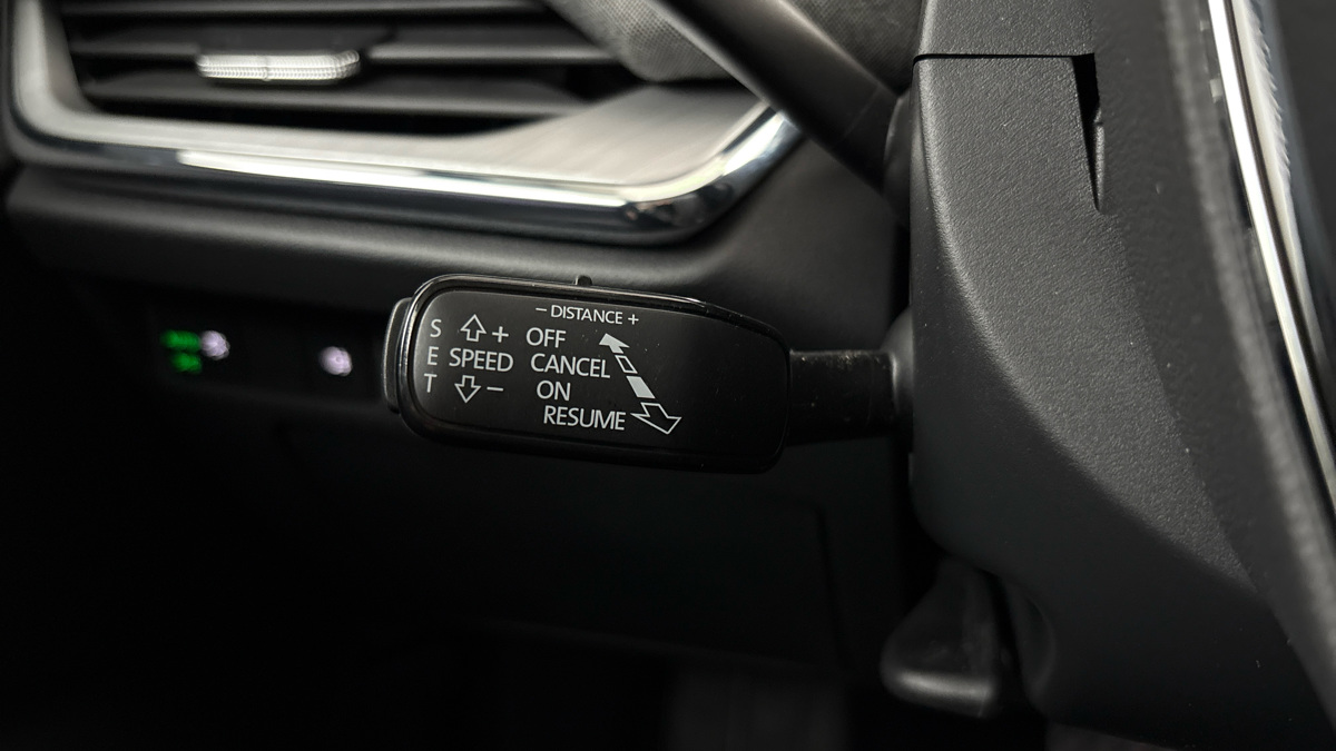 Škoda Enyaq iV - 14