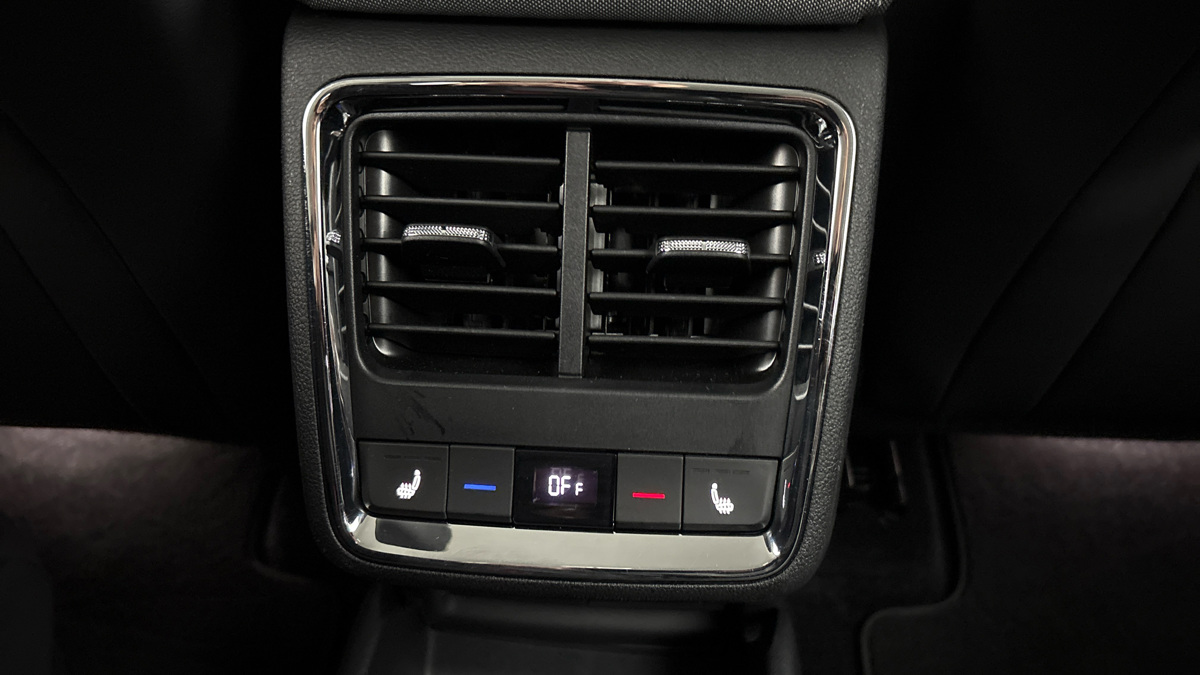 Škoda Enyaq iV - 22