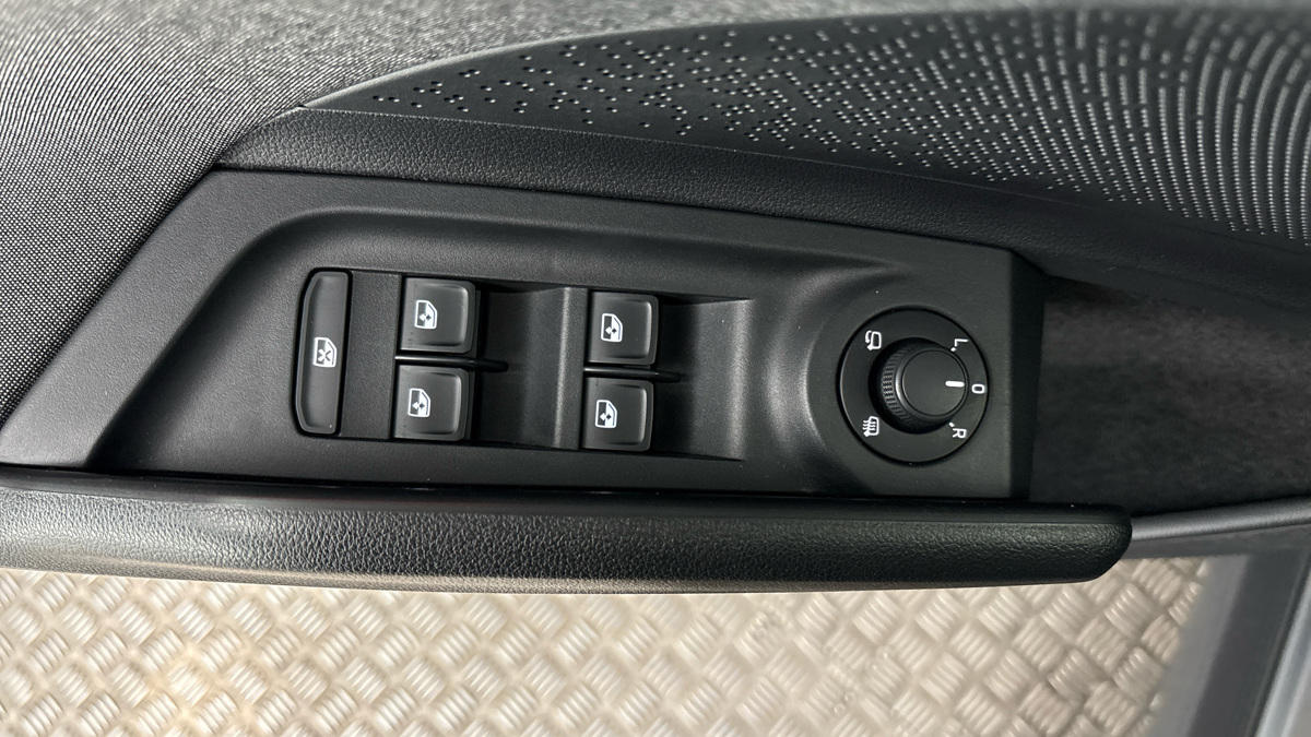 Škoda Enyaq iV - 23