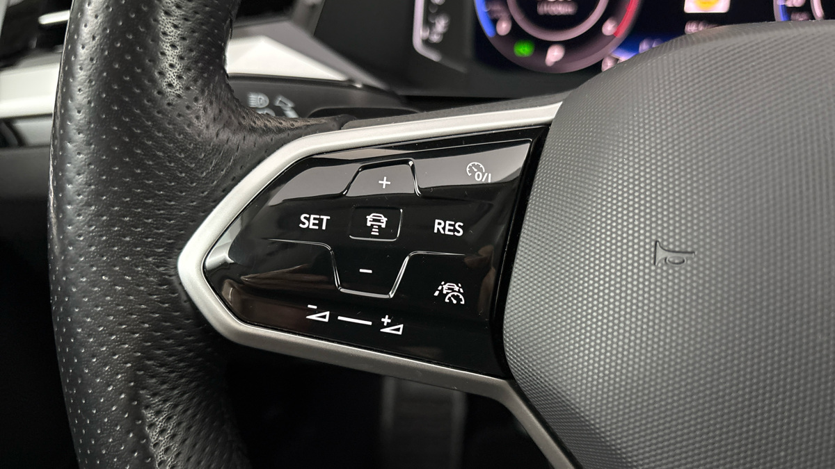 Volkswagen Arteon - 14