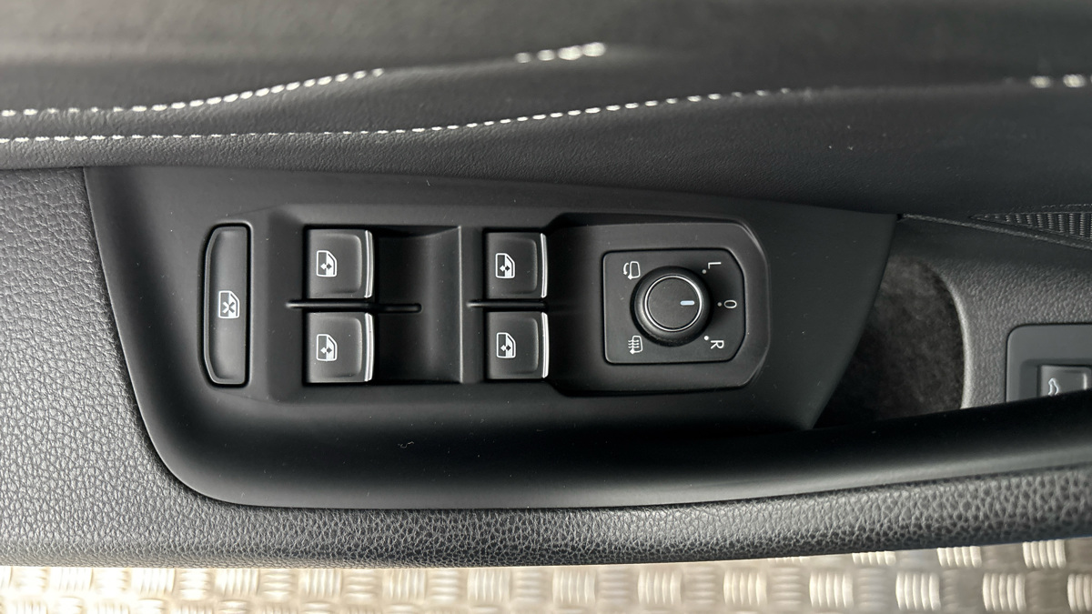 Volkswagen Arteon - 23