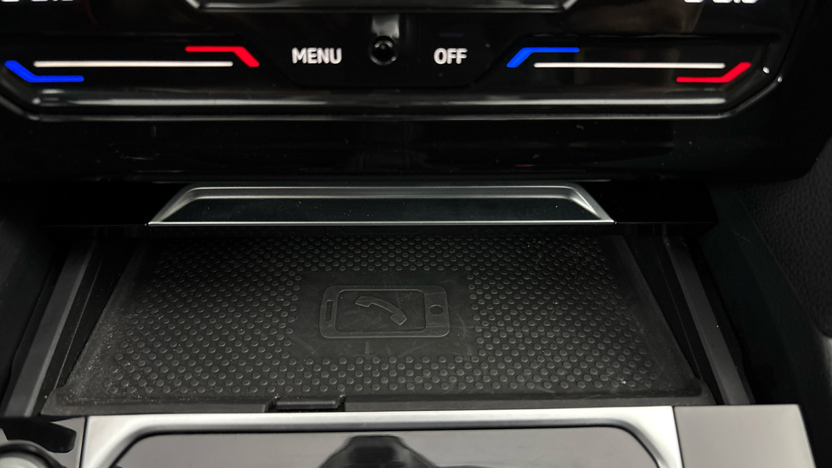 Volkswagen Arteon - 24