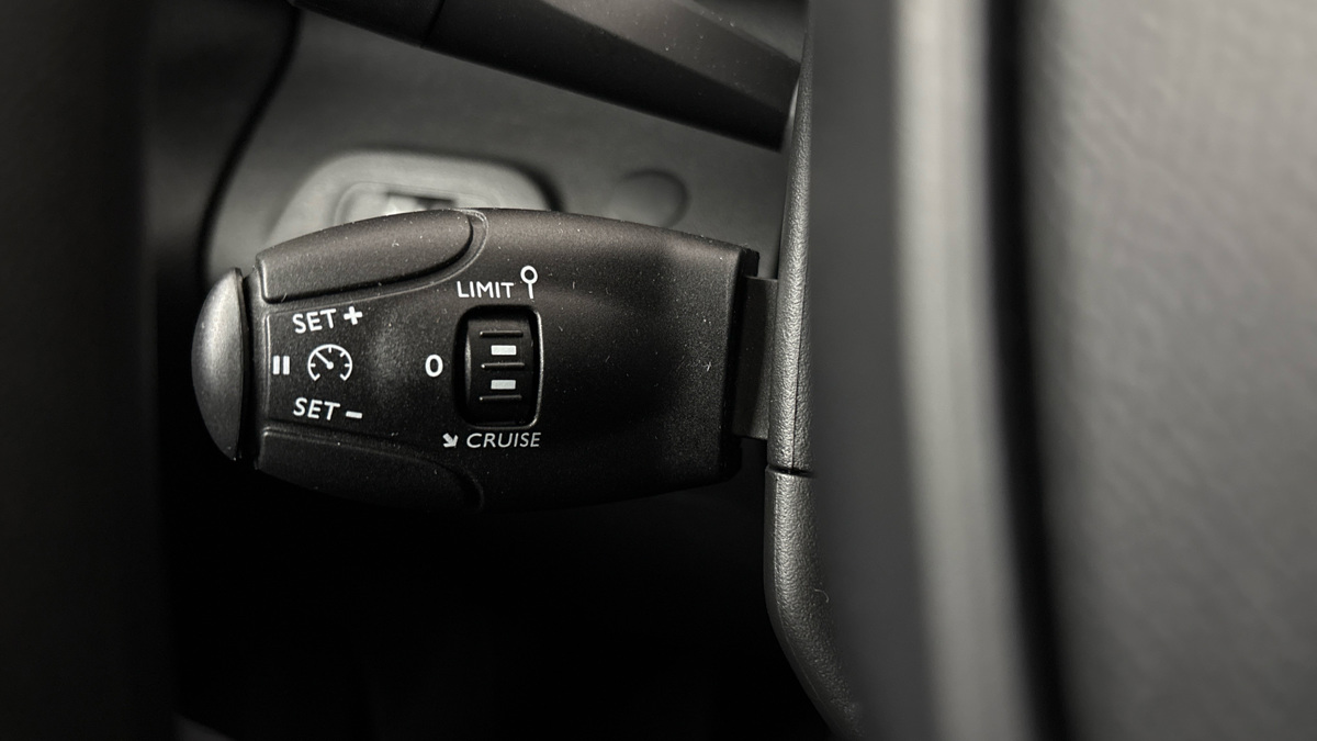 Peugeot Partner - 19