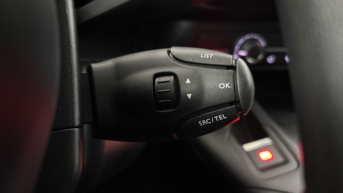 Peugeot Partner - 20