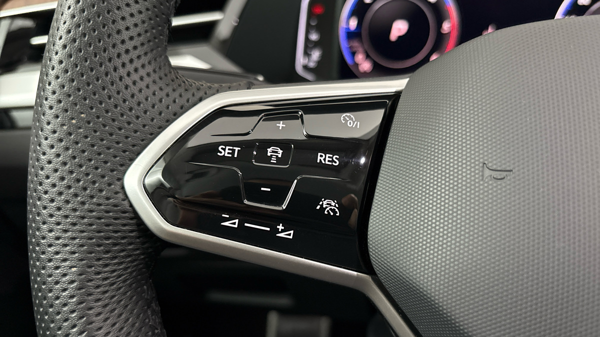 Volkswagen Arteon - 14